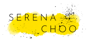 Serena Choo Bonuses