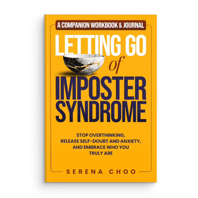 04 Workbook Imposter Syndrome PREV-750x750